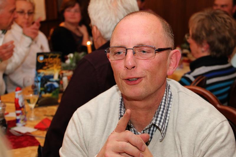 2. B-BB-Stammtisch-037.jpg